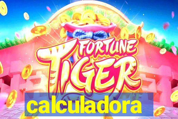 calculadora arbitragem bet